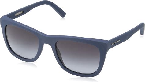 sonnenbrille dolce gabbana herren|Dolce & Gabbana Sunglasses for Men .